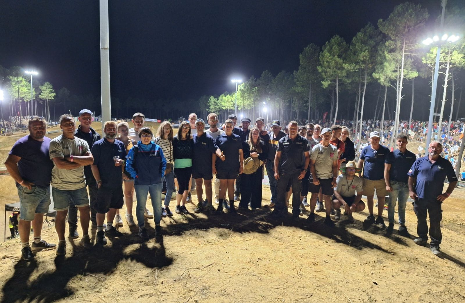 Equipe Air-contest.jpg