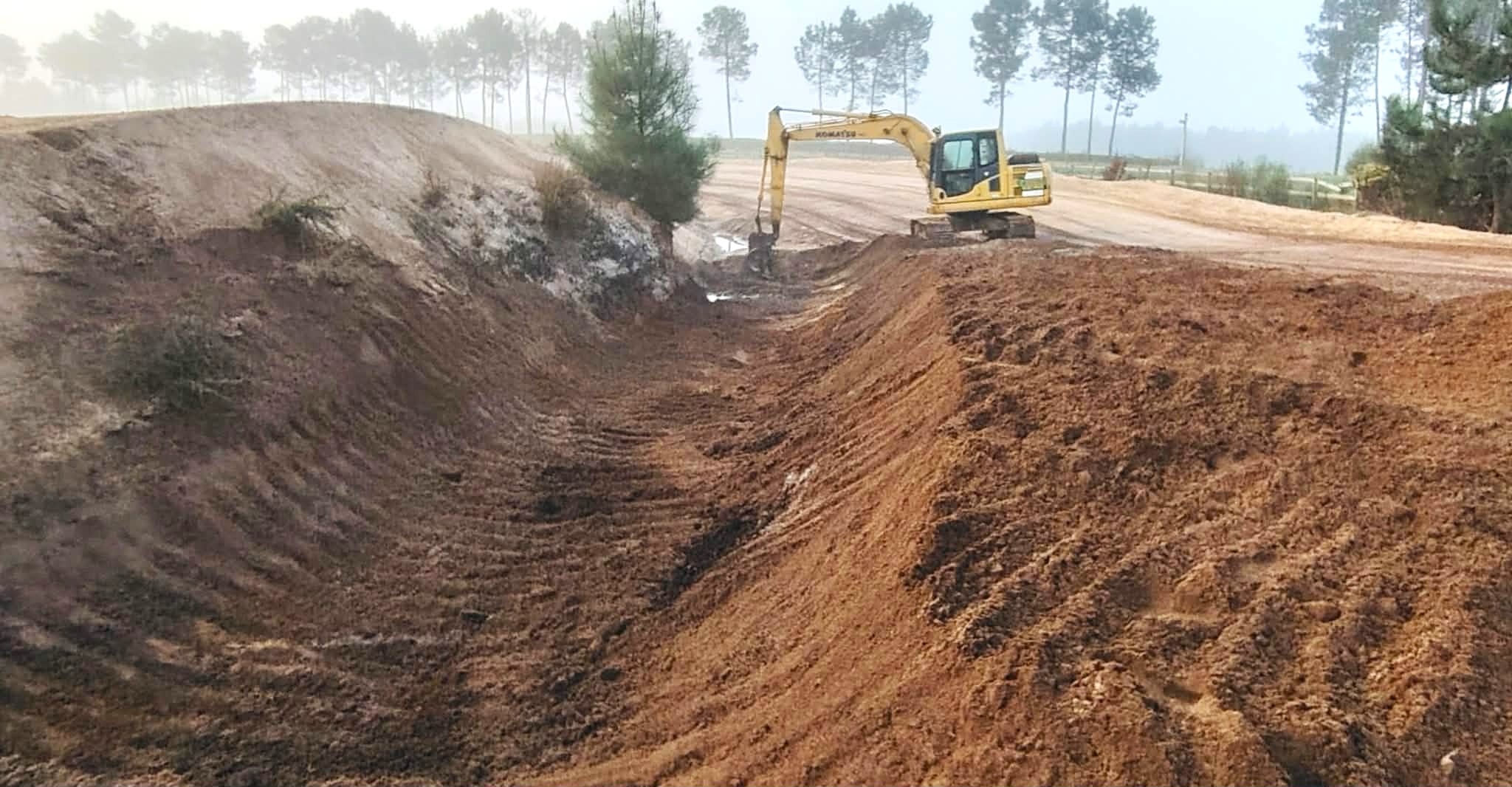 Bagger.jpg
