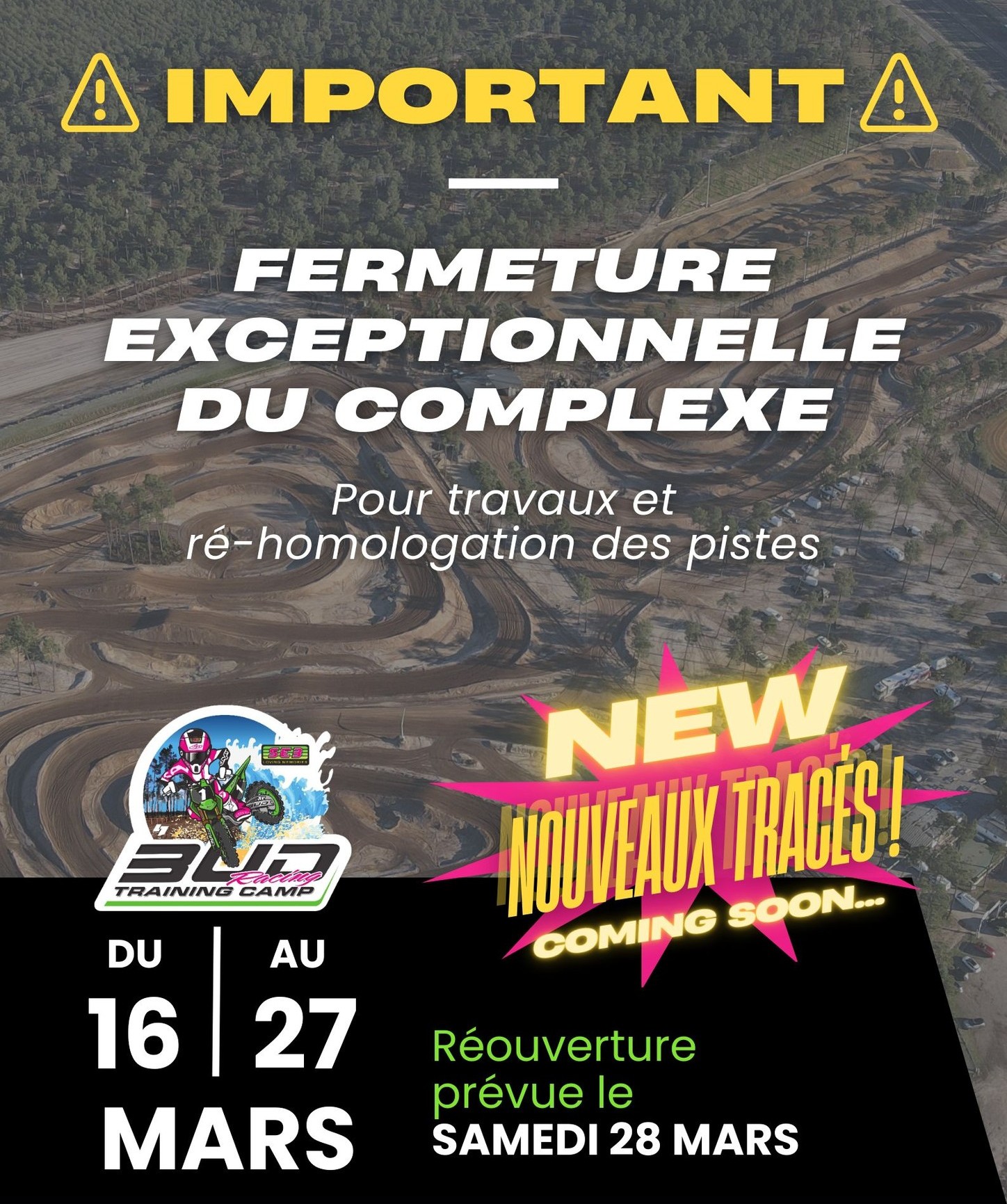 Visuel fermeture.jpg