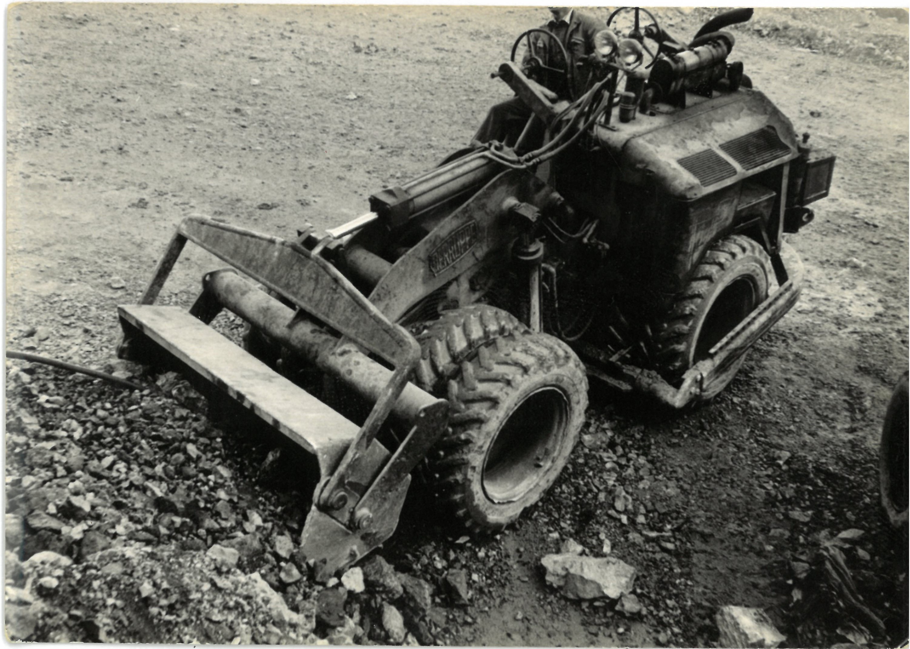 1960-1970 -26030517480.jpg