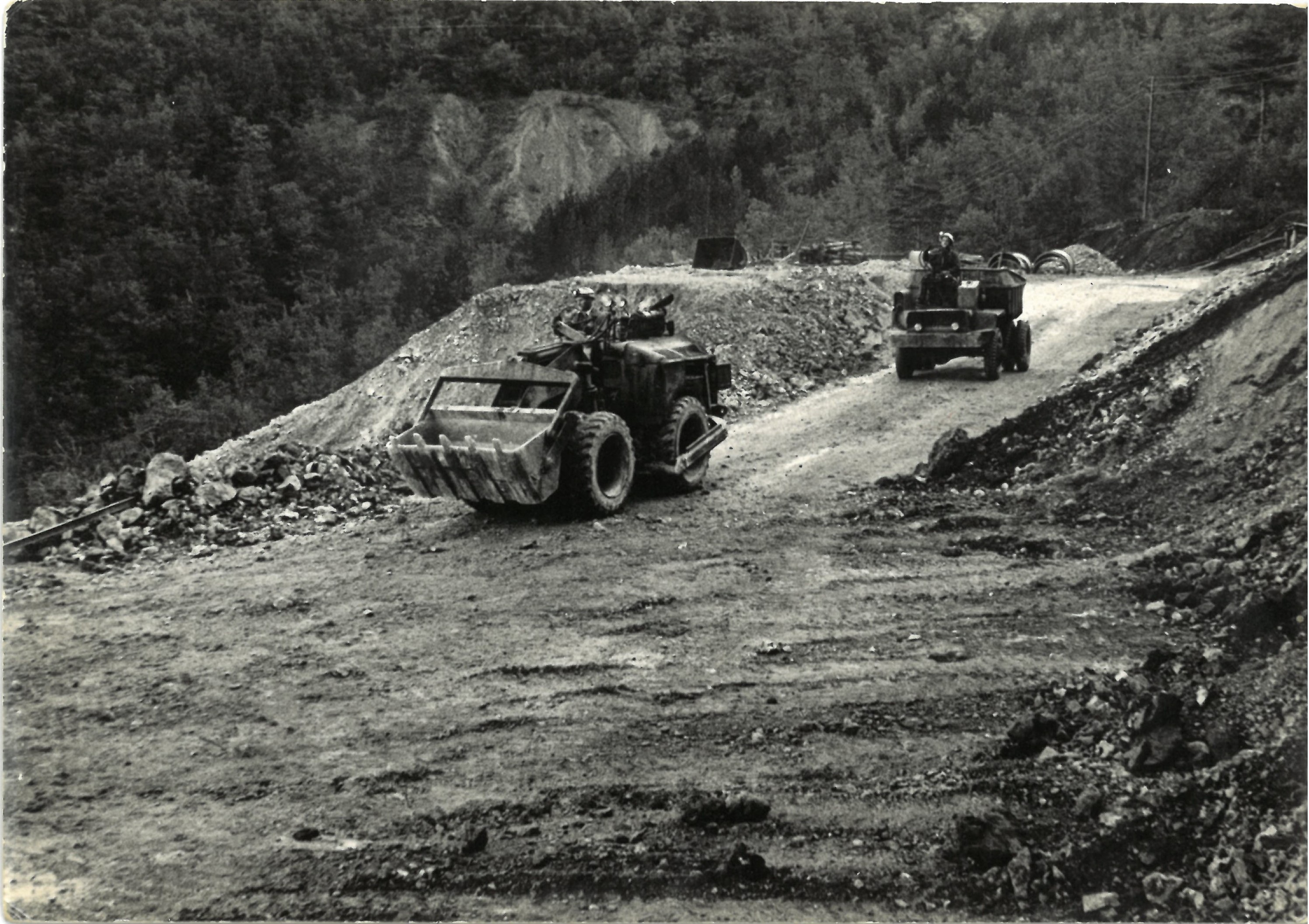 1960-1970 -26030517410 - 2.jpg