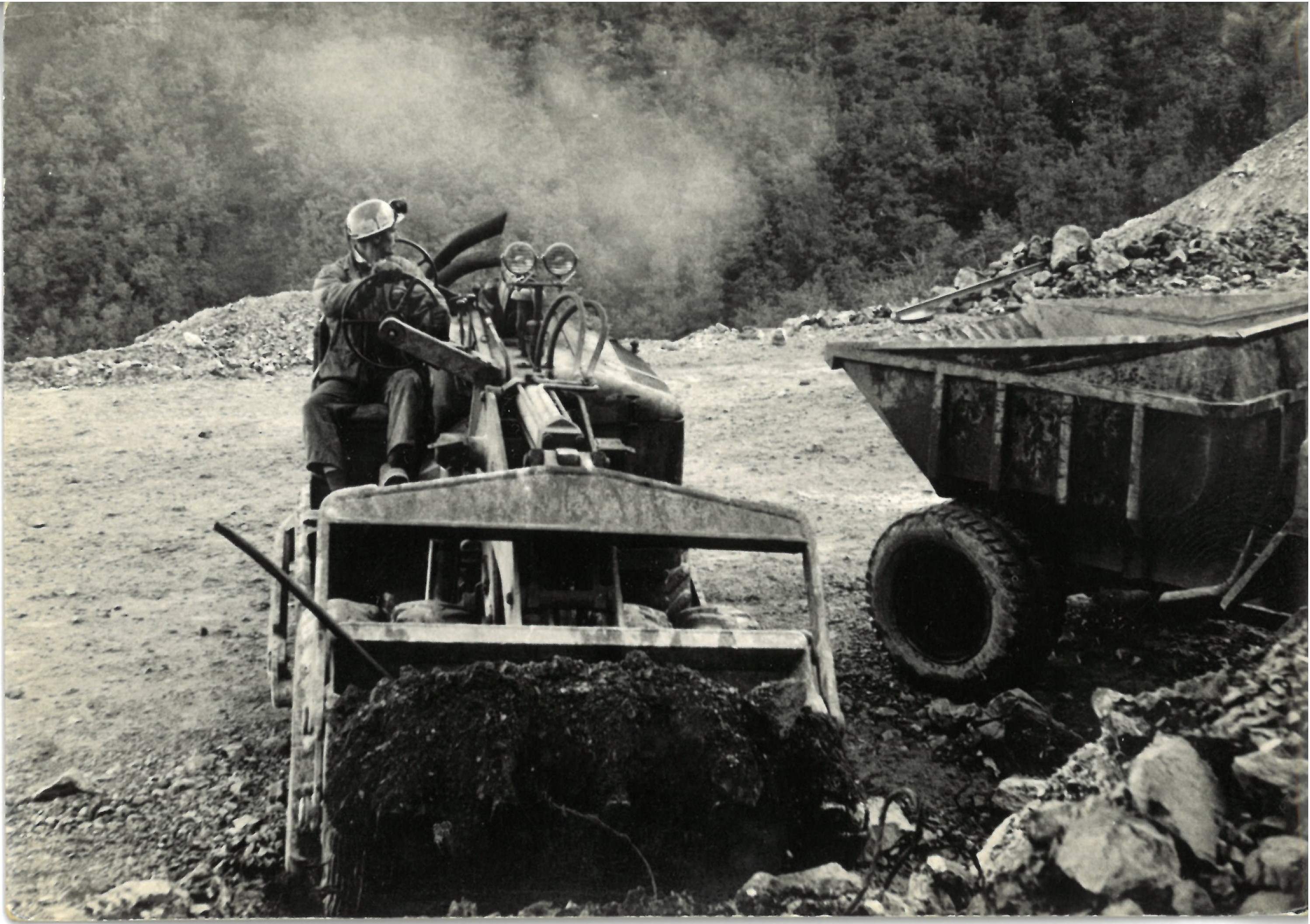 1960-1970 -26030517490 - 2.jpg