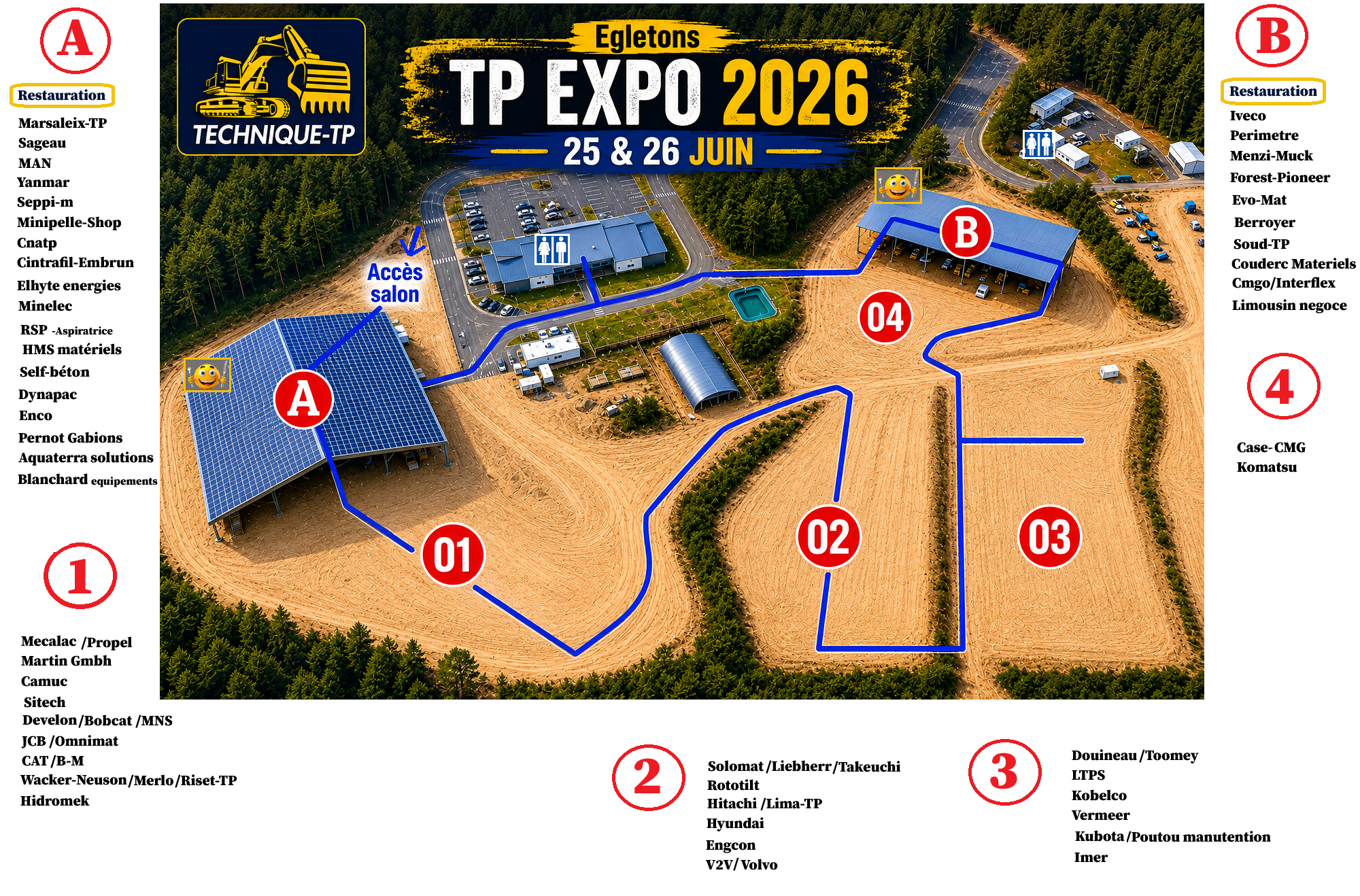 TP-Expo Plan_définitif.png