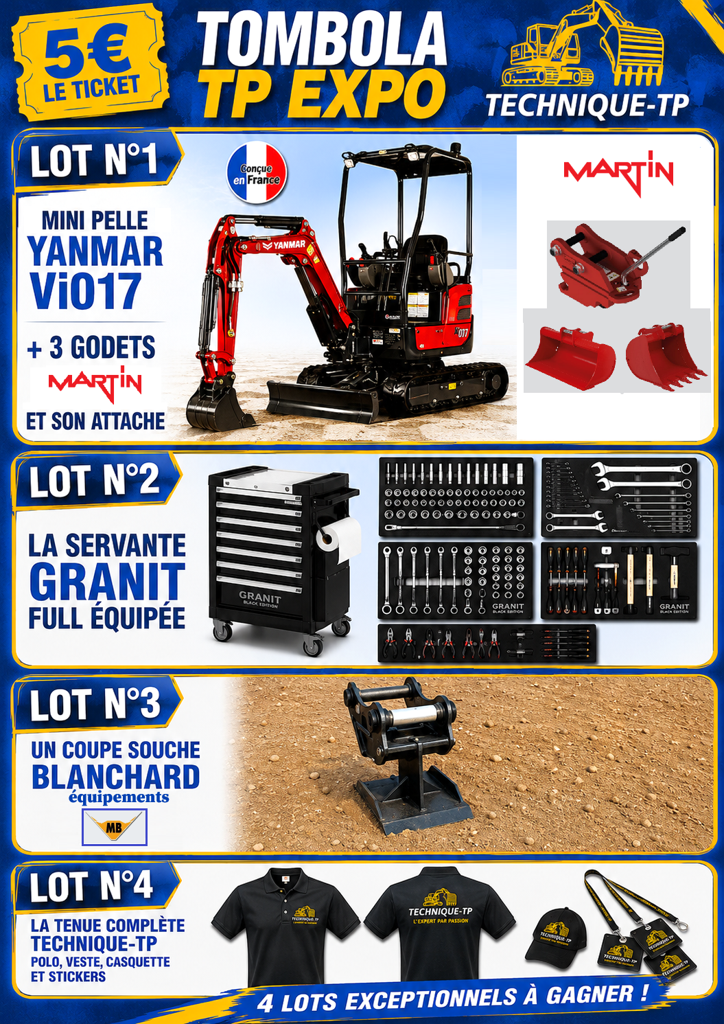 Affiche tombola.png