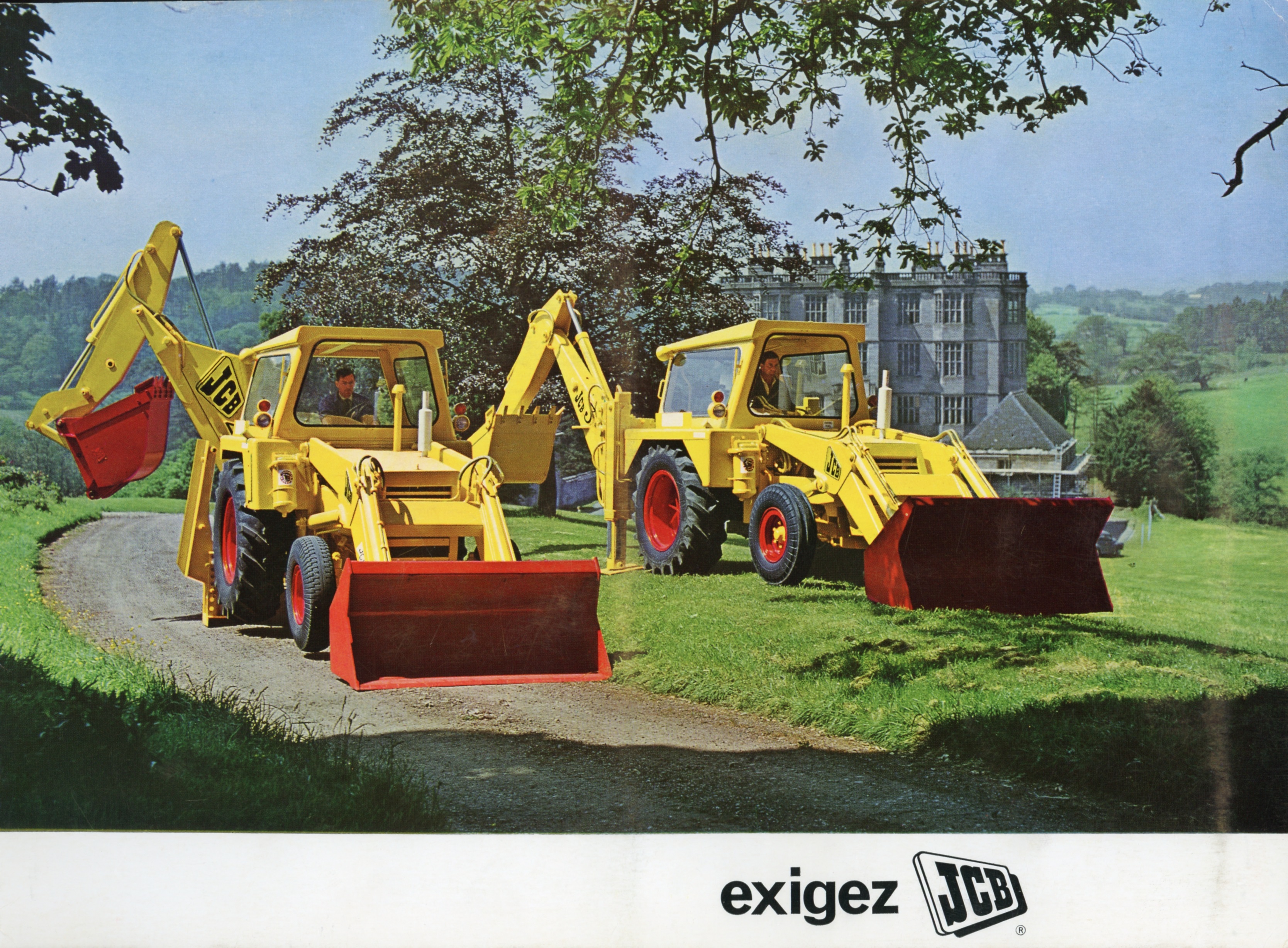 JCB-2-1700-101- (1).jpg