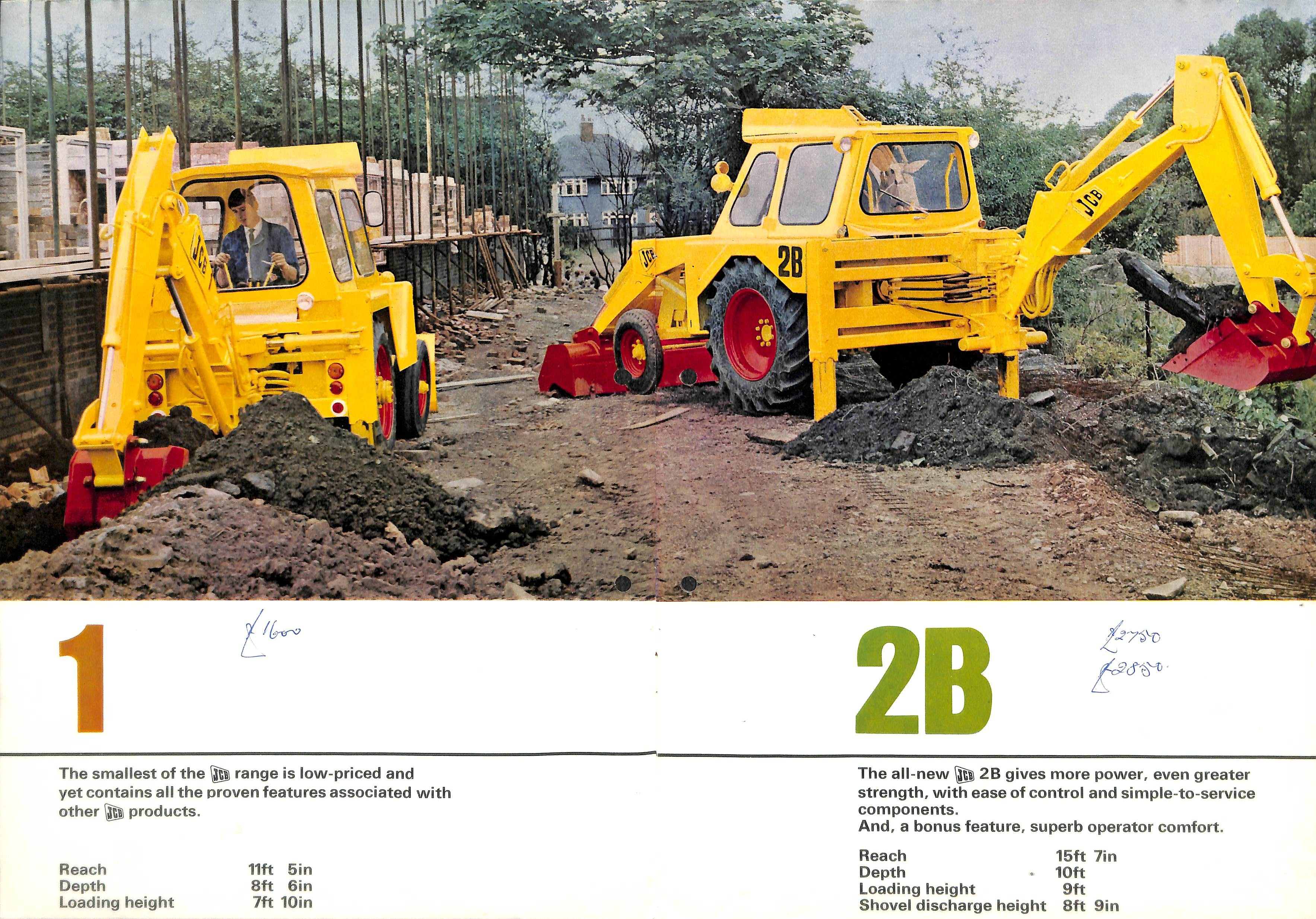 JCB-16-GAMME 1967- (2).jpg