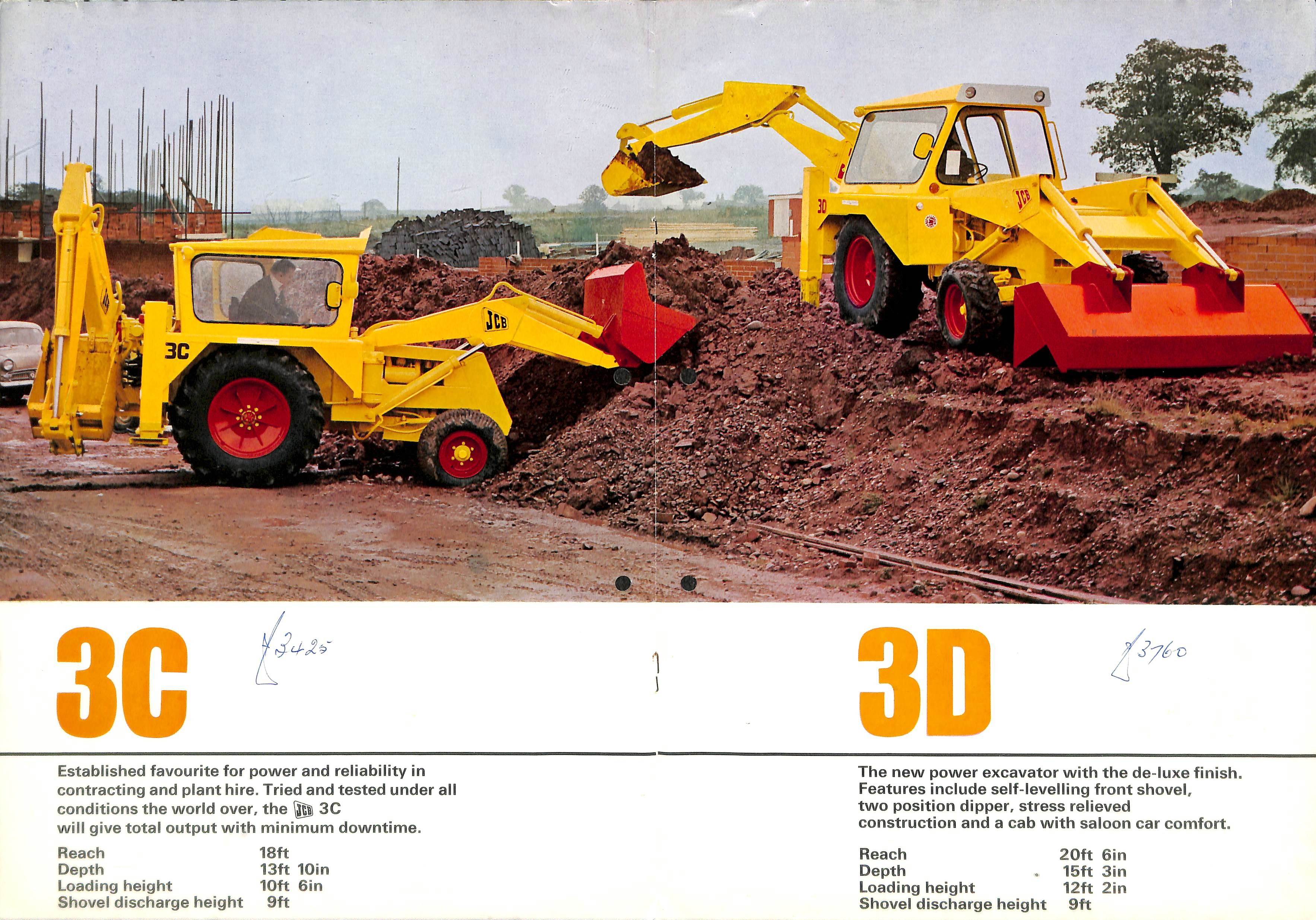 JCB-16-GAMME 1967- (3).jpg