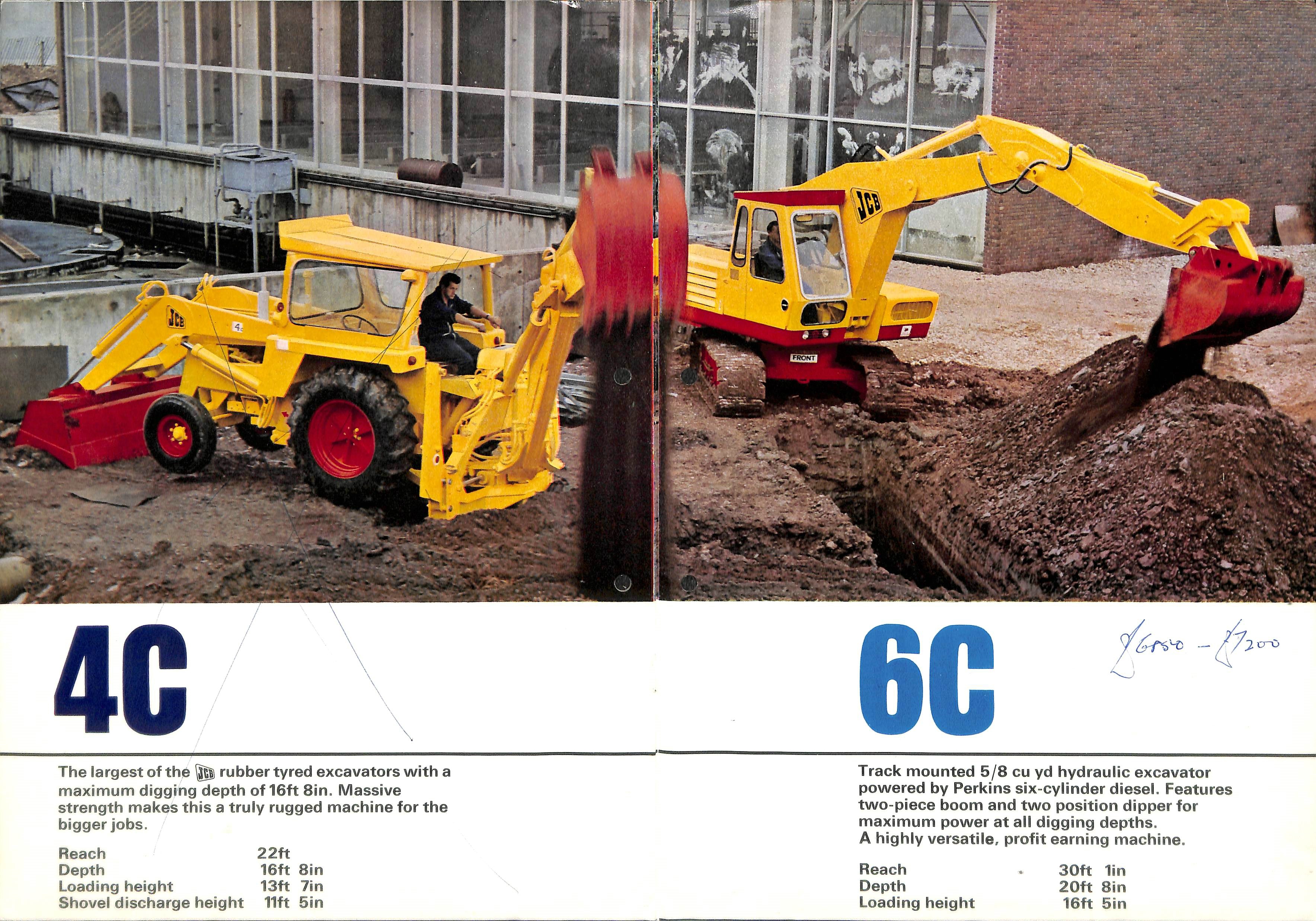 JCB-16-GAMME 1967- (4).jpg