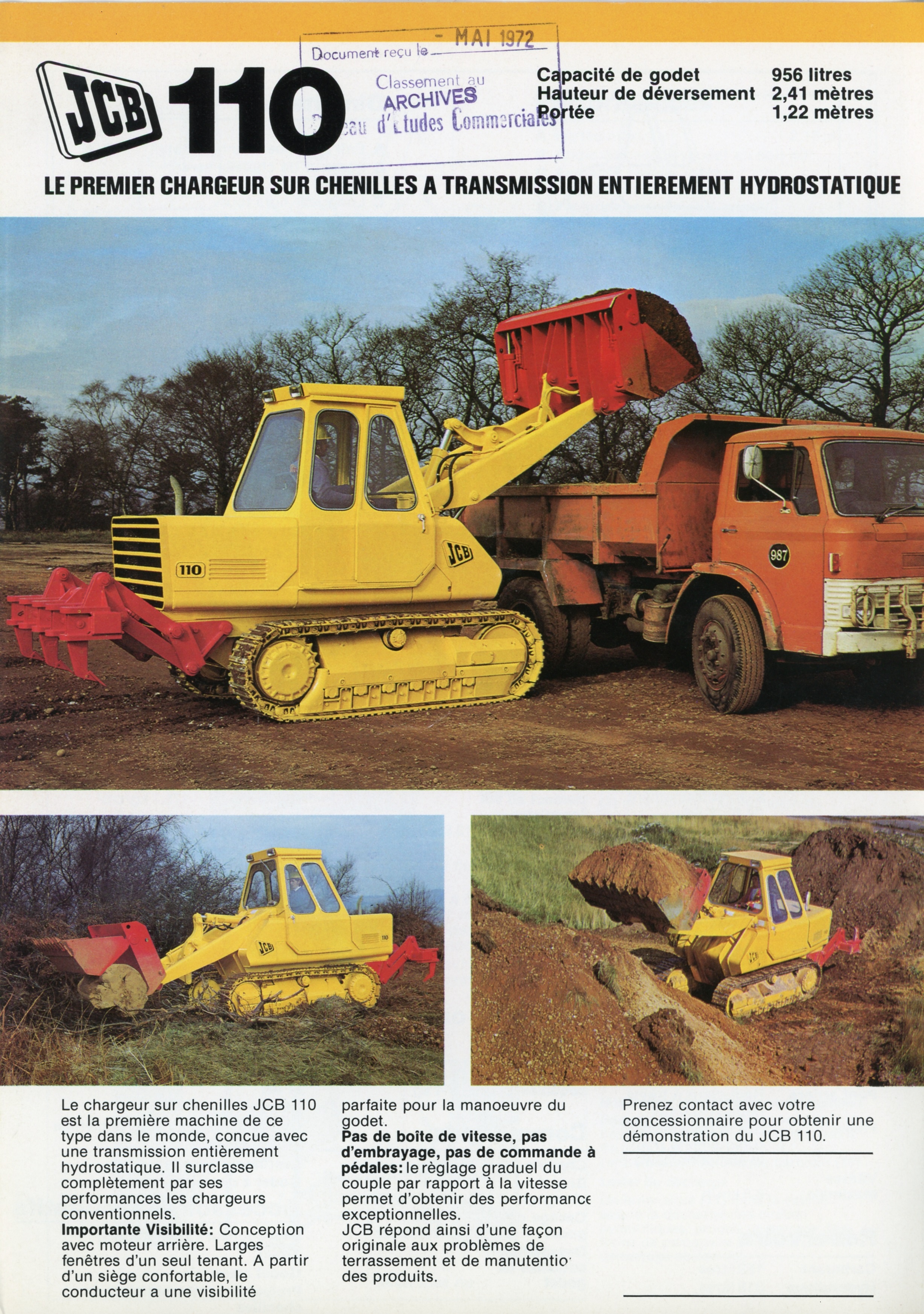 JCB-4-110-10- (1).jpg