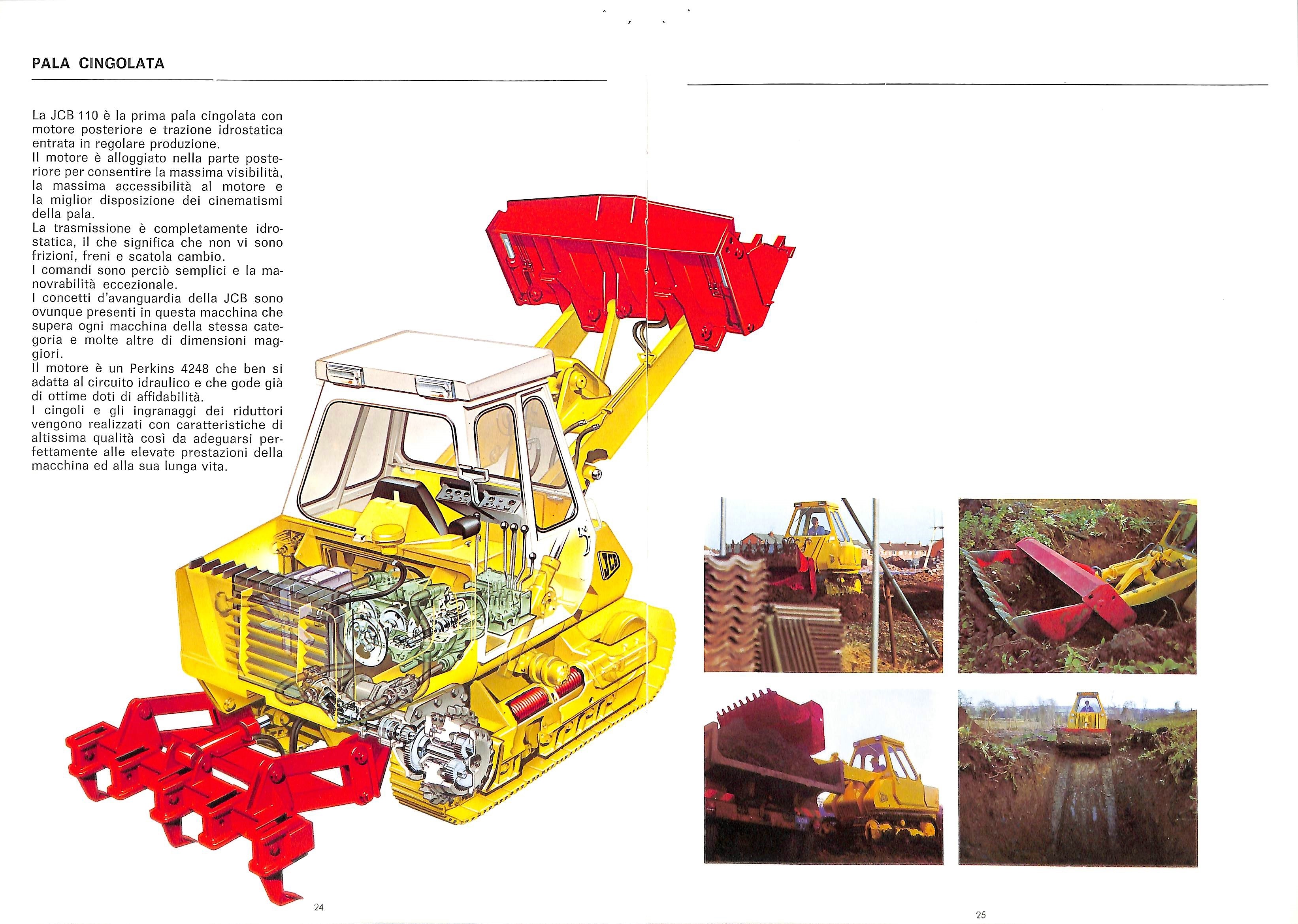 JCB-4-110-20- (2).jpg