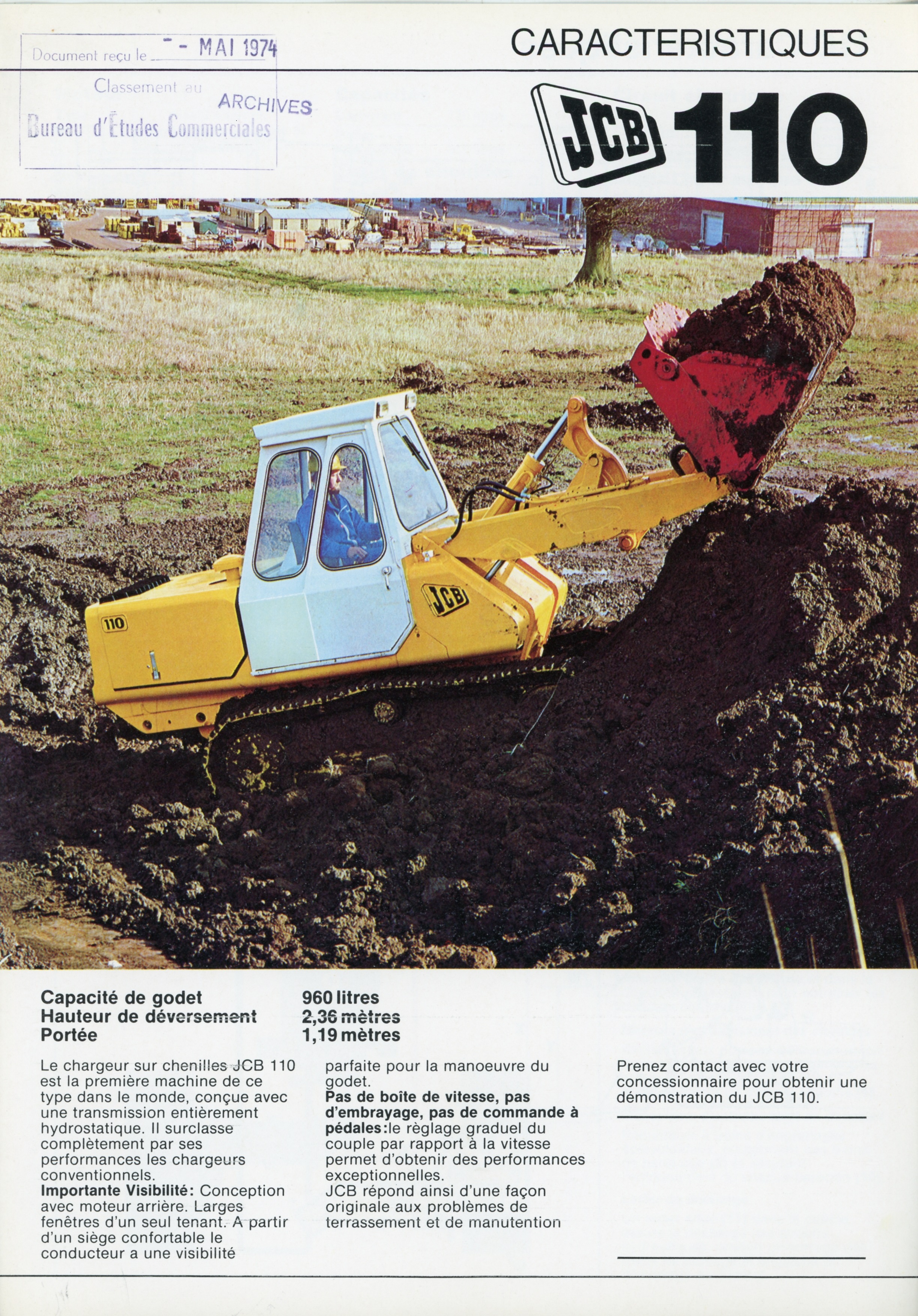 JCB-4-110-30- (1).jpg