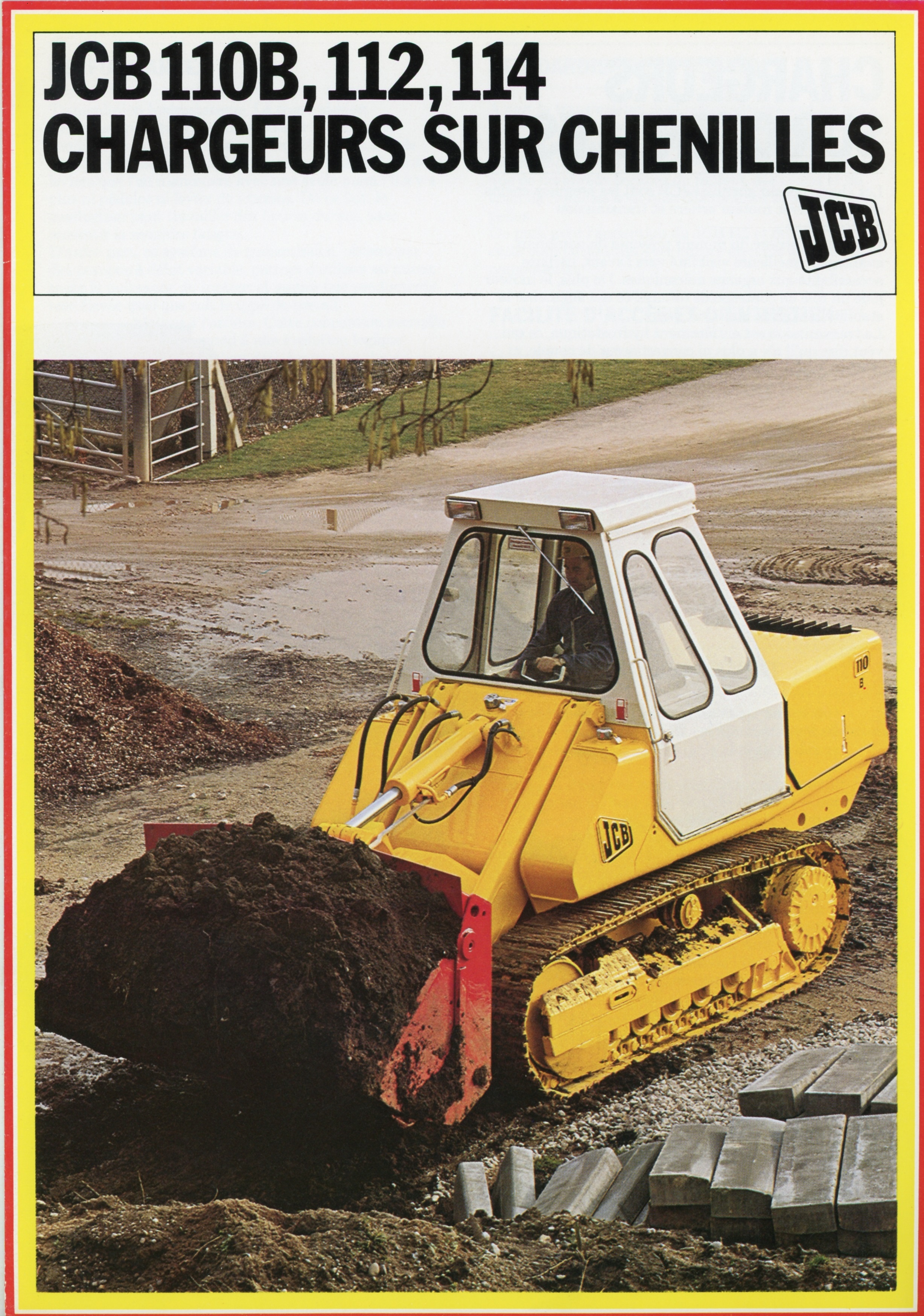 JCB-4-110B-6- (1).jpg