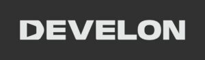 devlon-1
