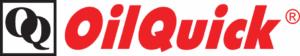 Oilquick logo