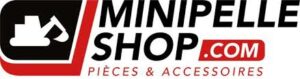 minipelle-shop
